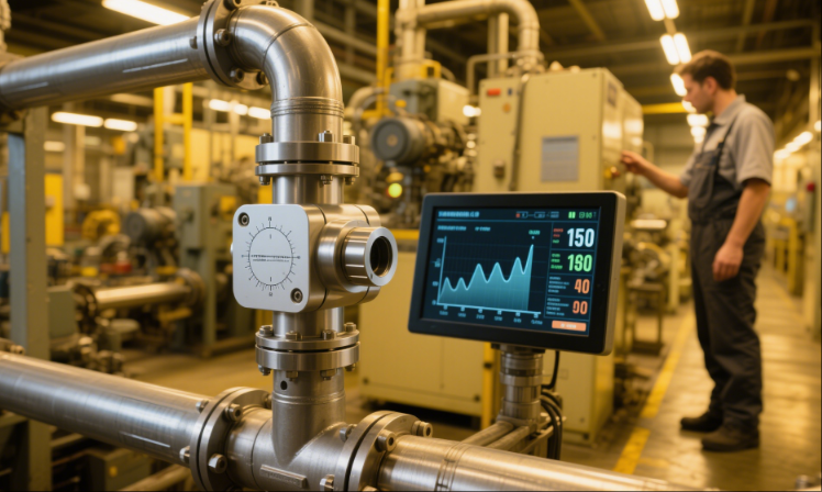 风洞设计与测量技术，深度解析未知领域探索