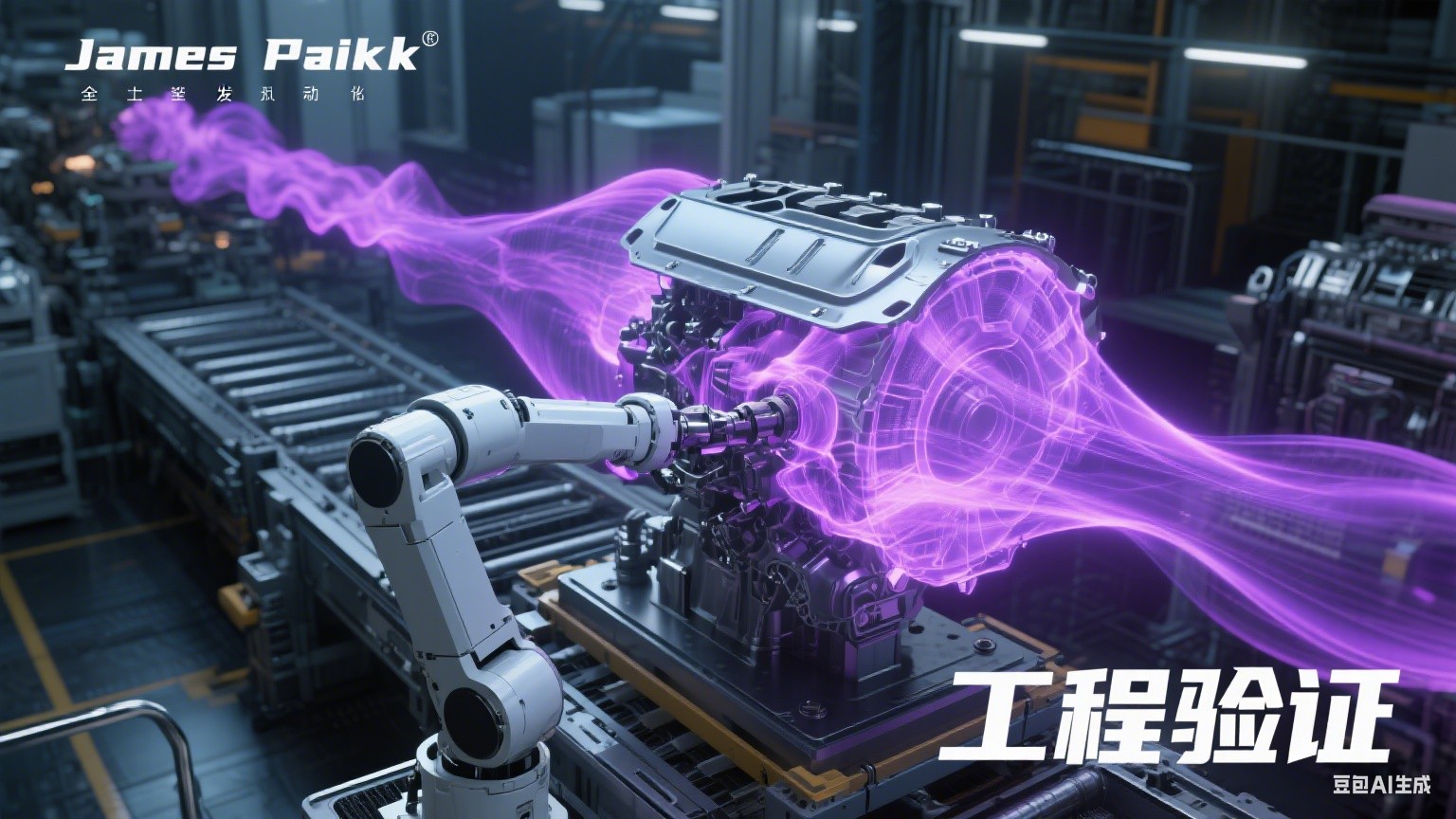 王福军探索计算流体动力学领域的专家洞见和实践启示