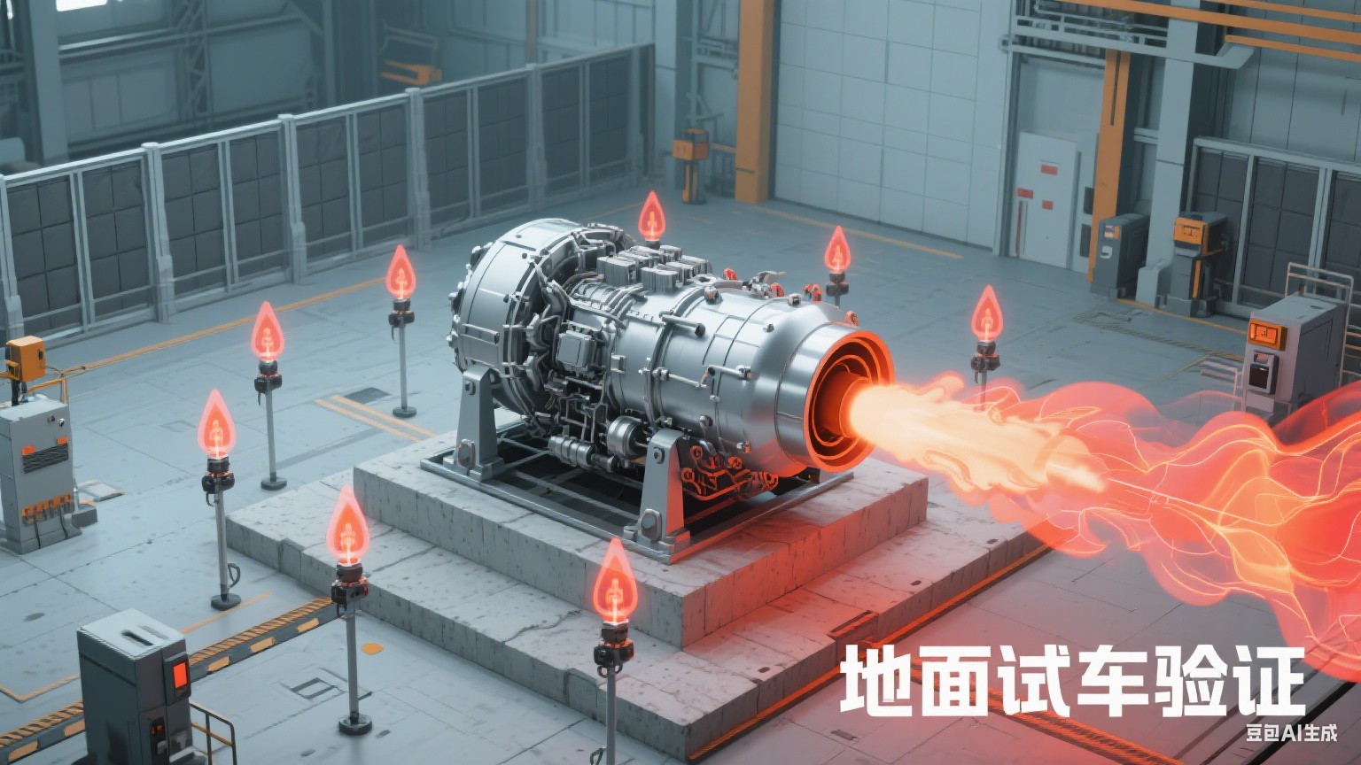 王福军计算流体动力学分析课程习题解析及答案概览