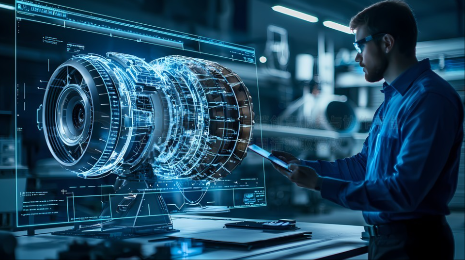 低速空气动力学与我们生活的自然关联，深入思考与实践